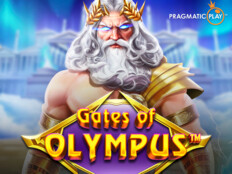 Tipobet365 casino slot oyunları. 888 casino code.39